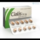 Kupite Cialis Generički 5, 10, 20, 40 mg tablete bez recepta u Hrvatskoj