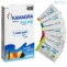 Kamagra Gel 100 mg - Kupite bez recepta u Hrvatskoj